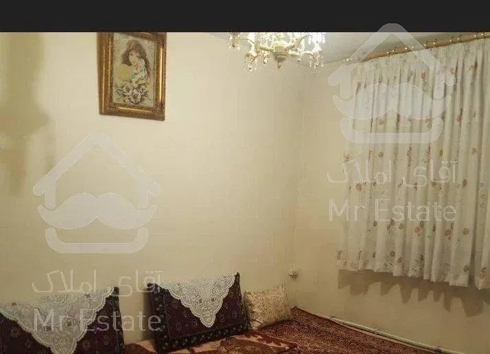 آپارتمان،۹۵متر،فجر،کوی لاله، مجتمع سپید