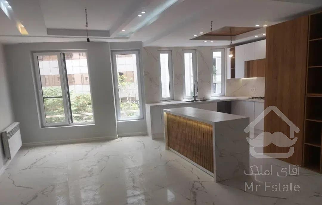 اندرزگو،۱۱۵متر،۲خواب،کوچه اختصاصی،مشاعات آبی فعال