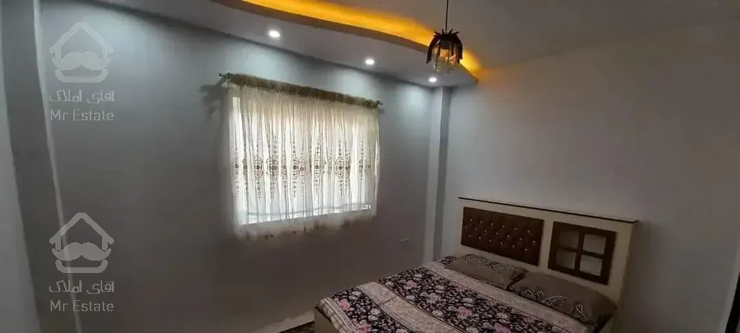 اجاره ویلادر امل