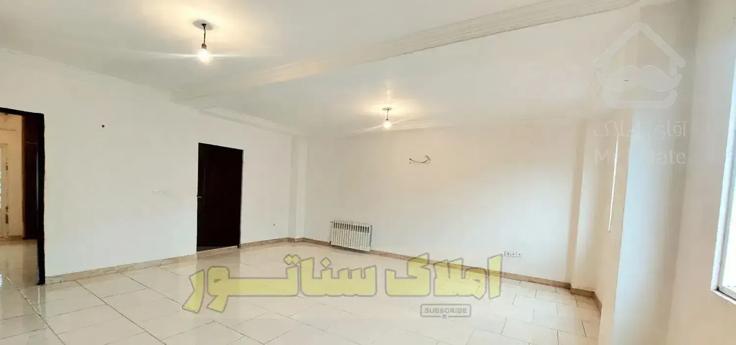 * تخصصی آپارتمان و ویلا * فروش آپارتمان 100متری