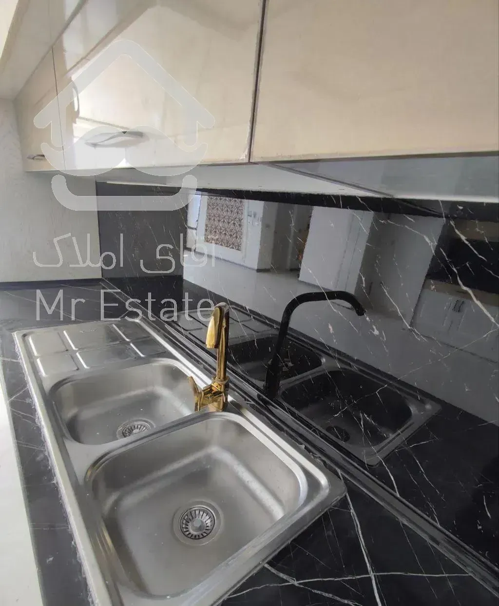 شاهکار منطقه سه خواب