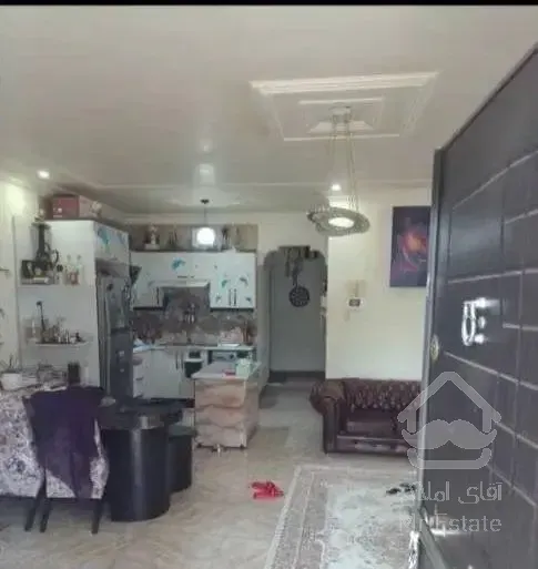 رهن و اجاره سالیانه