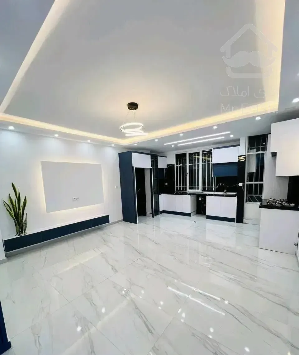 ۵۰متر/دیزاین شیک/سودخالص با انتخابی هوشمندانه