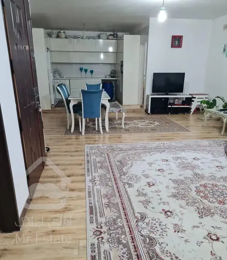 اجاره خانه دربست