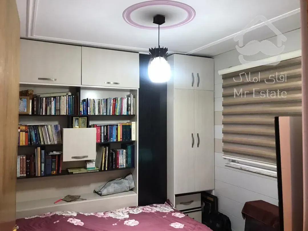 فروش مستقل درلاهیجان