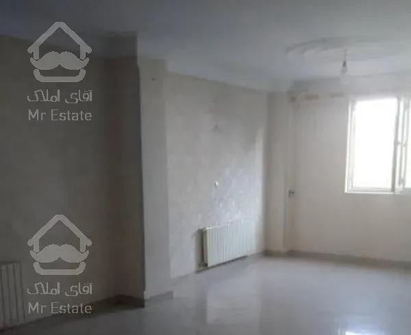 فروشی۷۴متری کوی بیمه