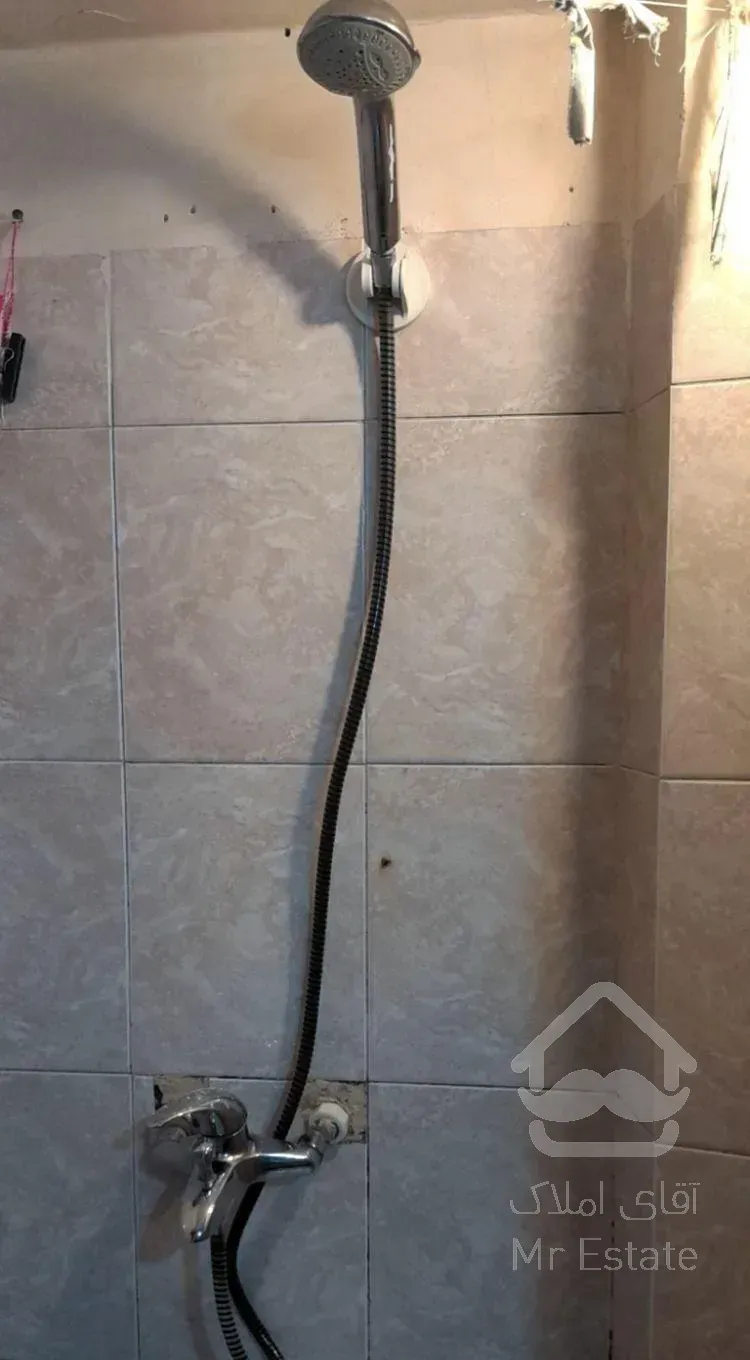 واحد 40 متر مناسب مجرد و متاهل اجاره  تخلیه