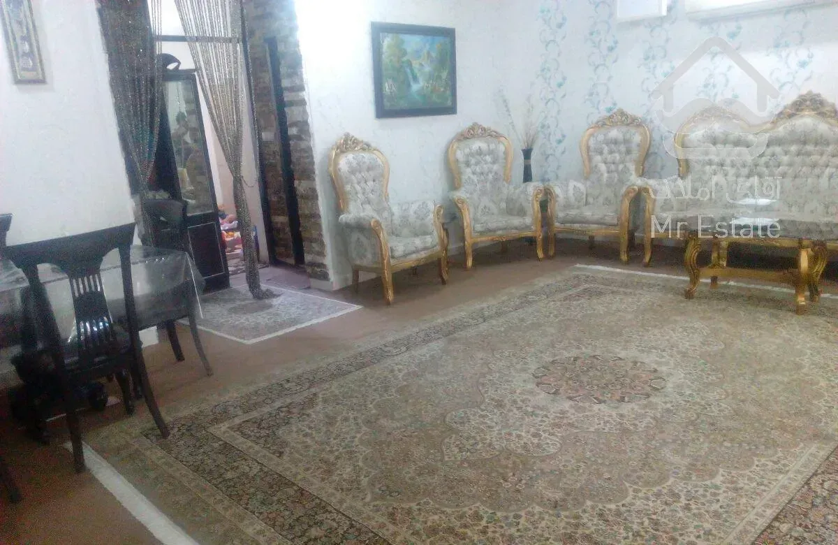 آپارتمان سه خوابه،علوم پزشکی