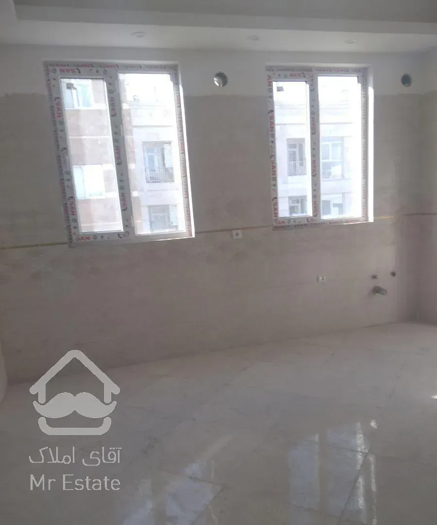 ۱۰۳مترمفید+۱۴متر انباری