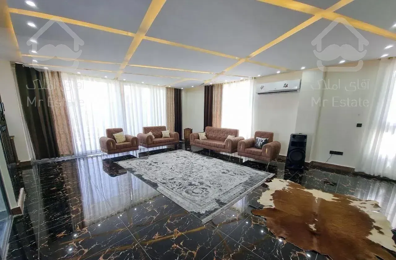 اجاره ویلا دماوند– وادان