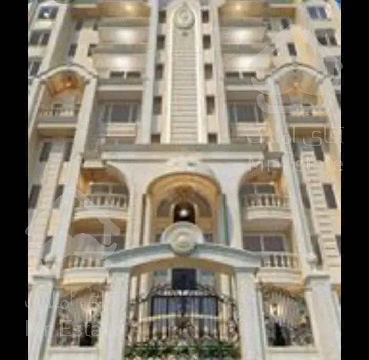 برج پلازا پالاس چیتگر دارای 450میلیون وام