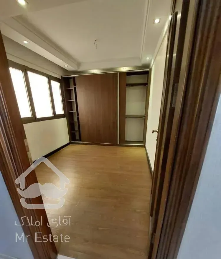 آپارتمان ۱۰۰ متر ۲ خوابه