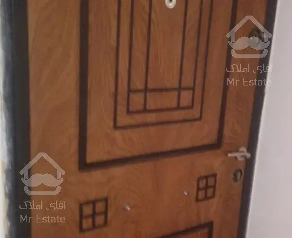 اپارتمان نوساز142مترتک واحدی