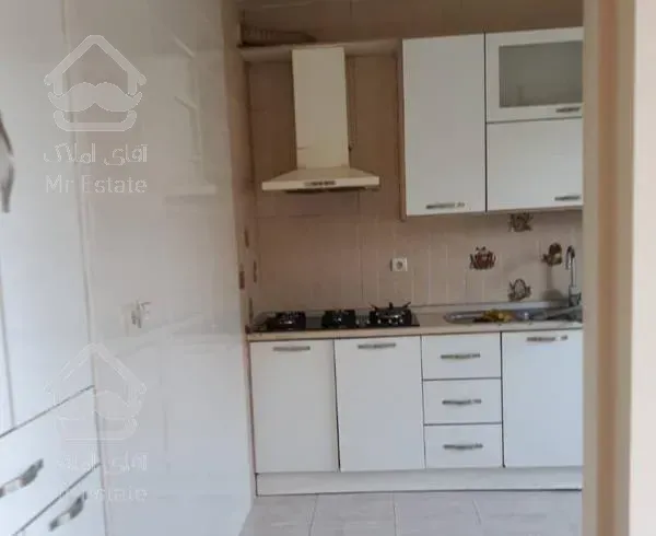 شهرک آپادانا ، سه خوابه ،۱۲۷ متر