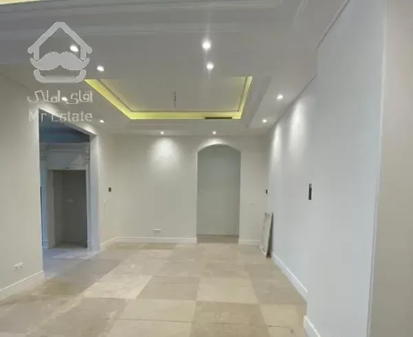 آپارتمان ۱۶۰ متری