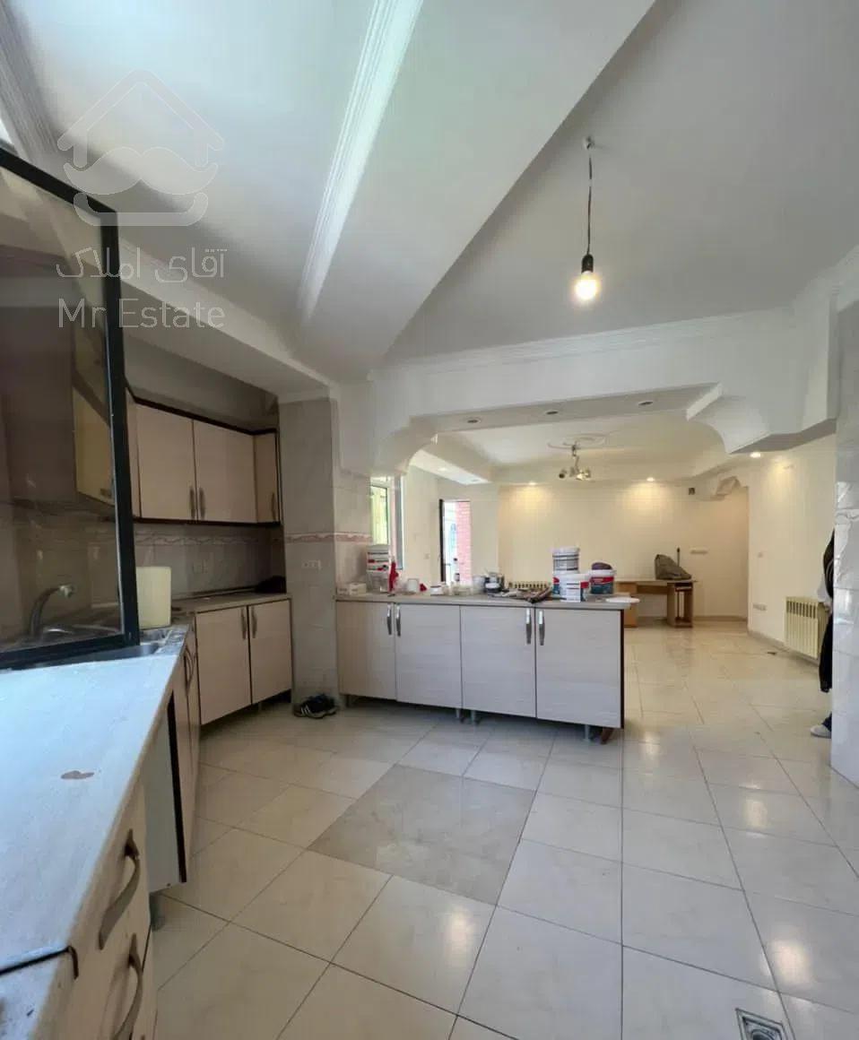 دربند ۸۵ متر سند تک برگ شخصی