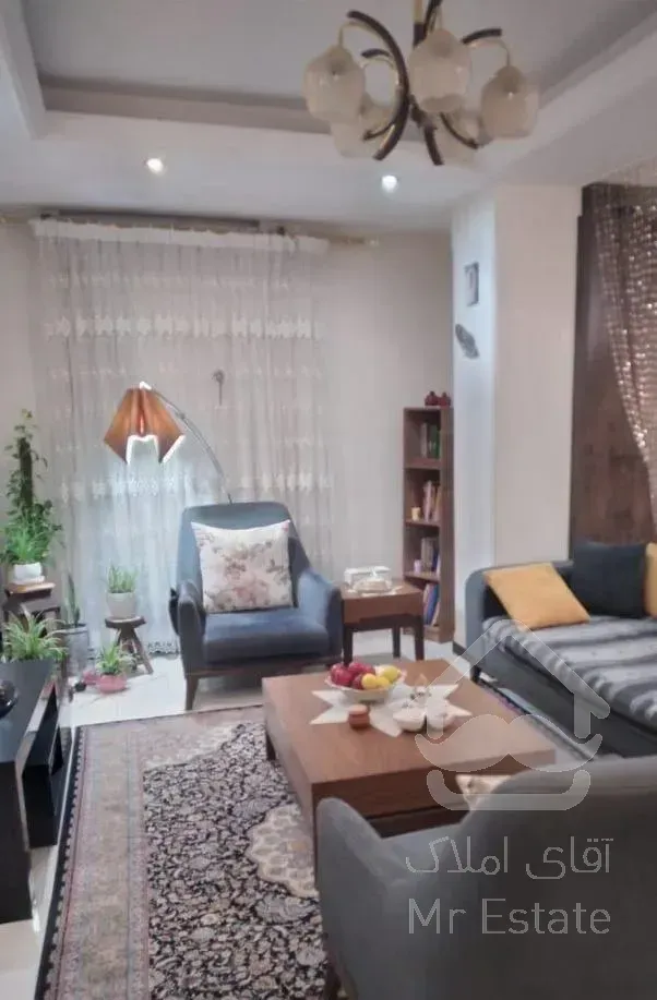 58متر/بدون مشابه/دامپزشکی