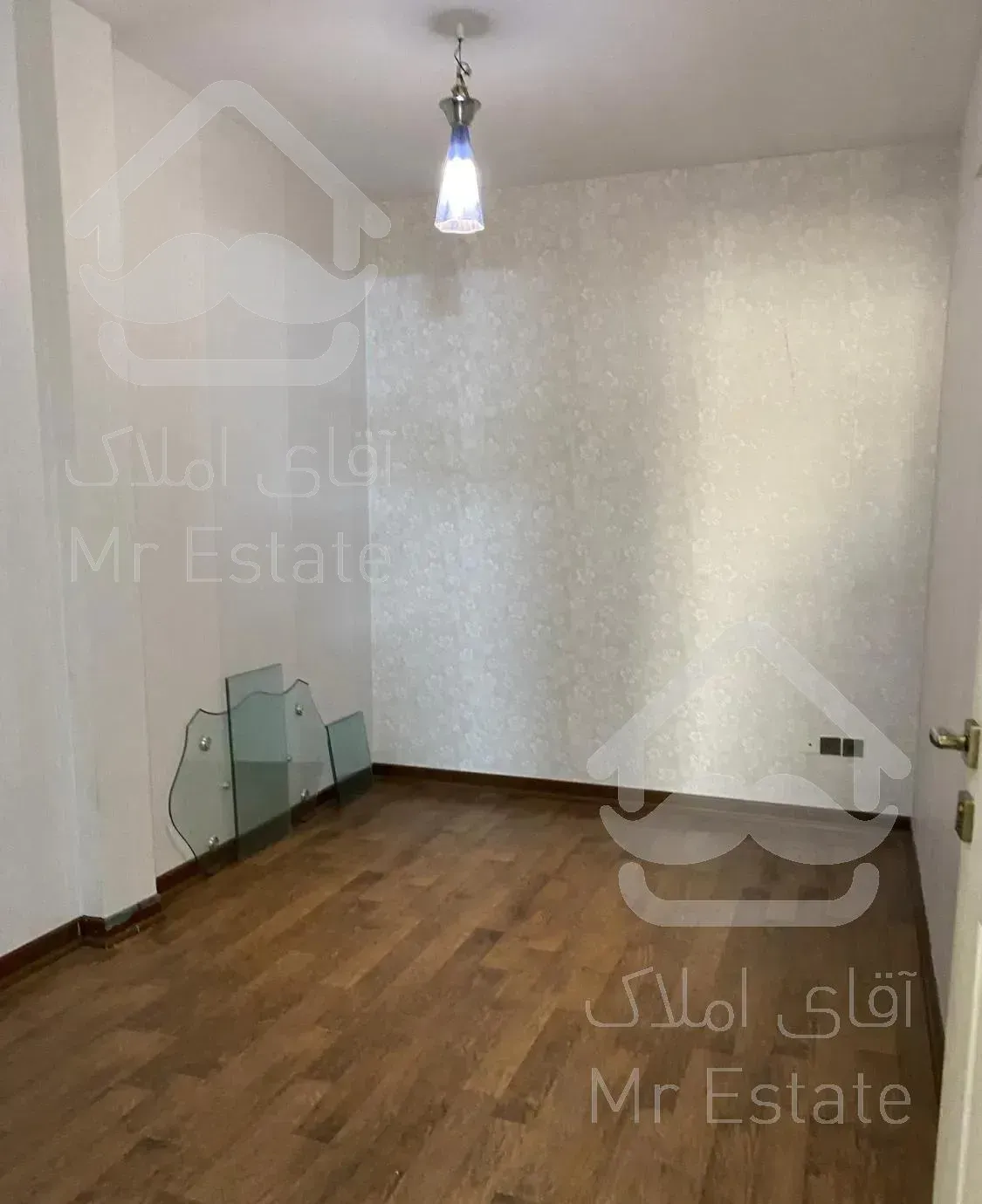 فروش آپارتمان دو‌خوابه ، محدوده خیابان سوم