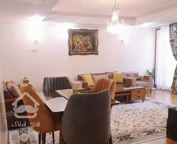 ۹۰ متر/برج/مجرد