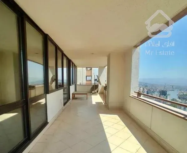 فرشته تاپ لوکیشن/ 325 متر 4 خواب / فول/