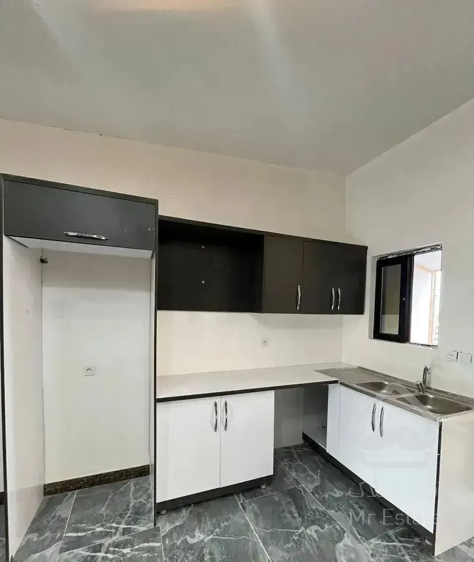 ویلا ۱۸۰م ویو جنگلی مدرن سنددار اقساطی منطقه برند