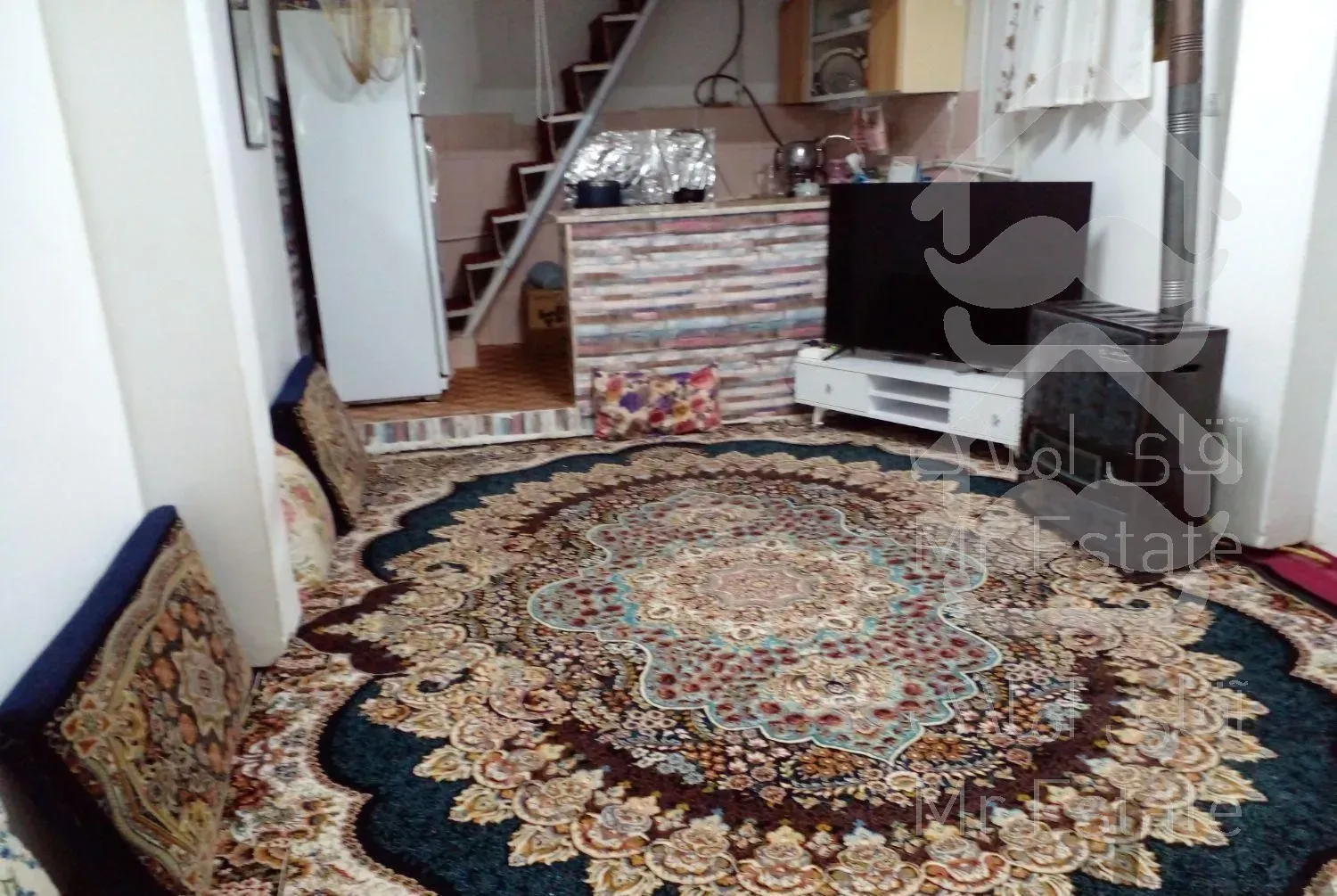 اجاره سوییت مبله