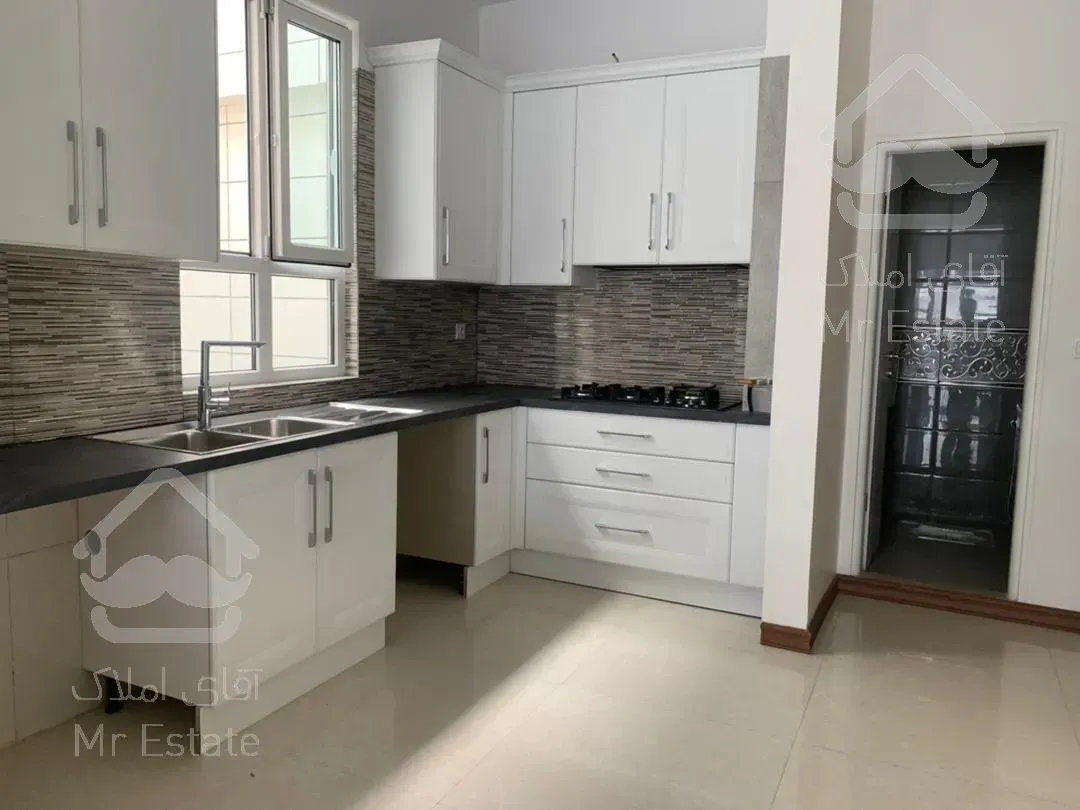 آپارتمان/۸۹متر/خوش نقشه/بهترین لوکیشن/عمارت تچرا/اکباتان