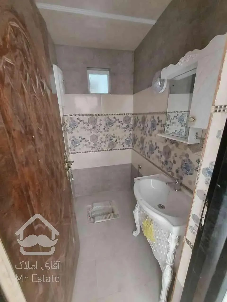 فروش ویلا ۱۵۰متری