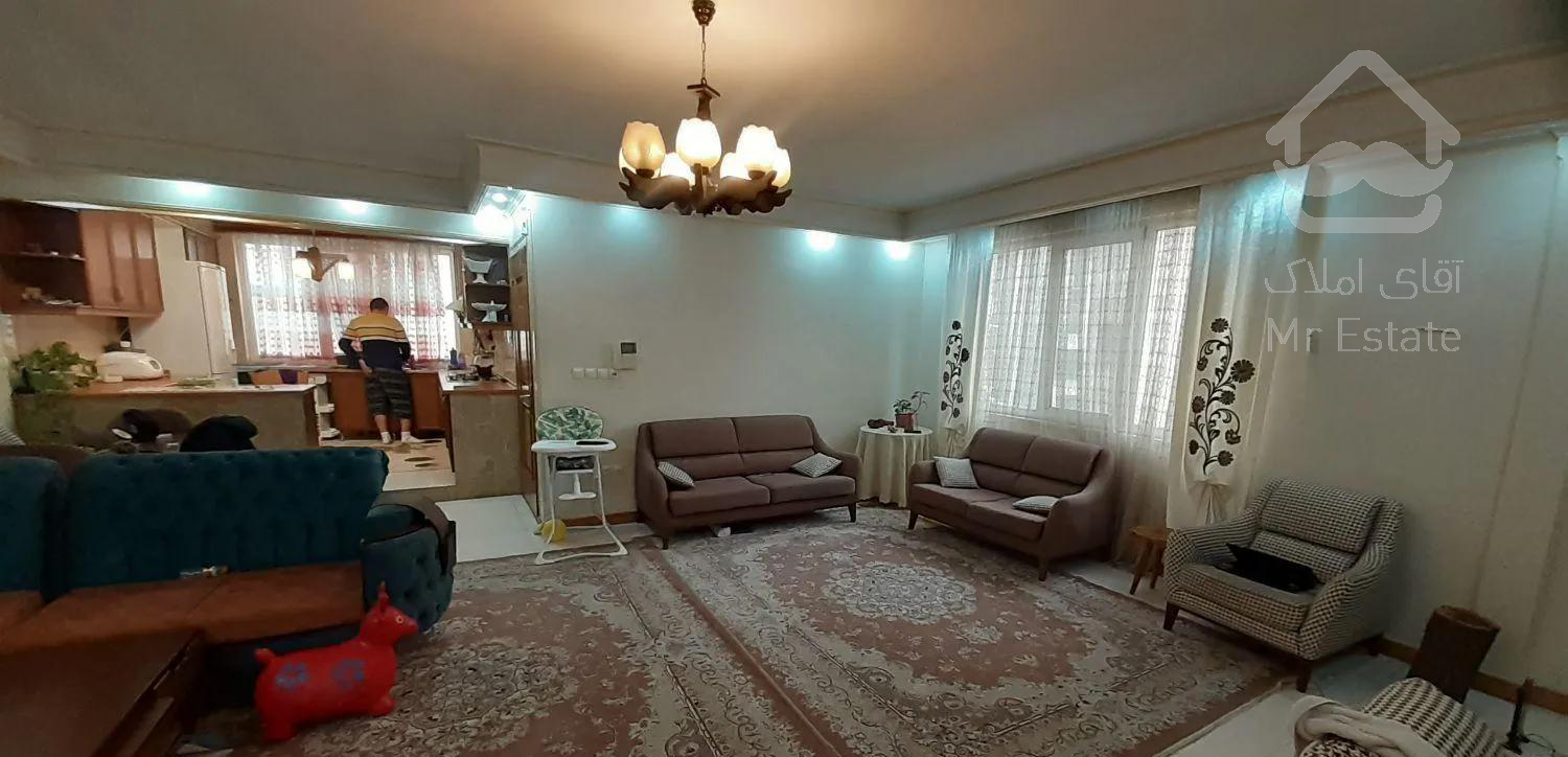 دزاشیب /اختصاصی / فول