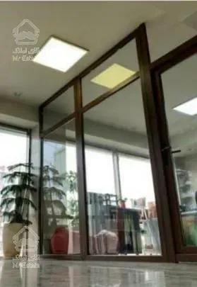 5400متر/ سند اداری/کلی/ موقعیت بر کاشانی