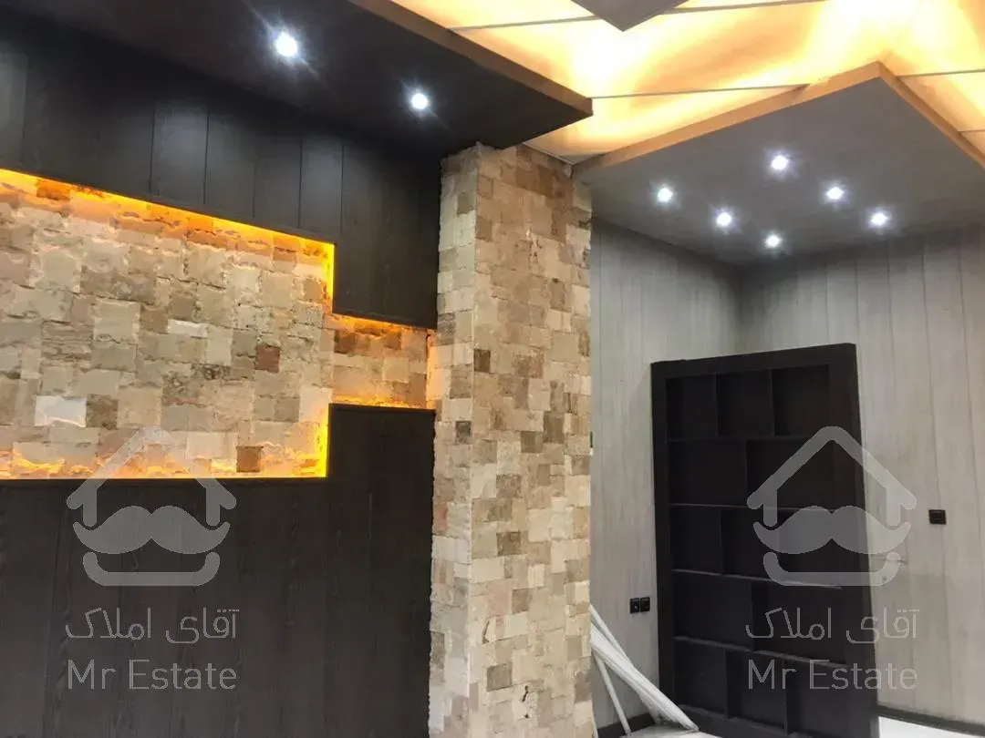 تجاري ٢٣ متري سرمايه گزاري