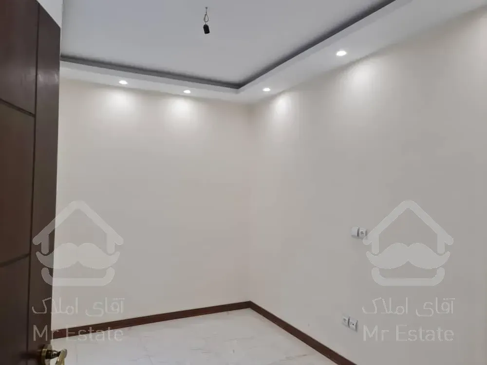 60متری اداری خلیلی