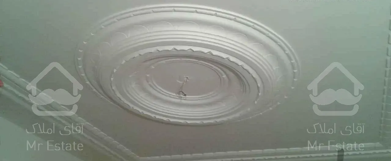 موزاییک  و  سرامیک کف