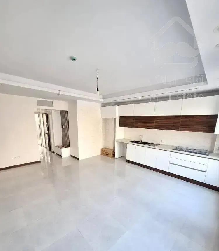 ۵۵متر/نوساز فول امانات/امامیان اثنی عشری کرمان