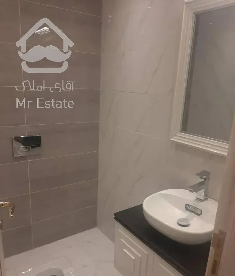 آپارتمان ۱۵۰ متر ، ۳ خواب