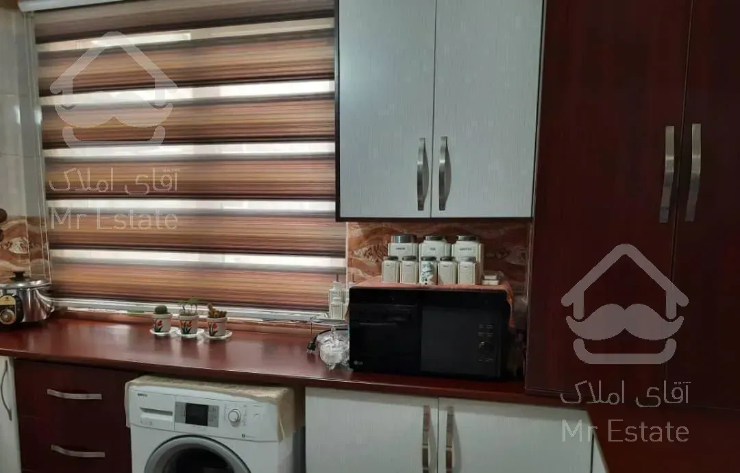 ۱۰۰ متری نوساز