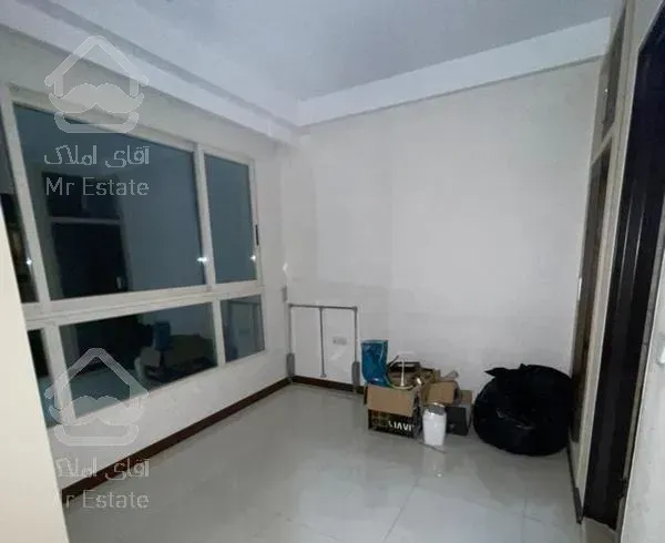 آپارتمان۵۰متر واقعه در شهران