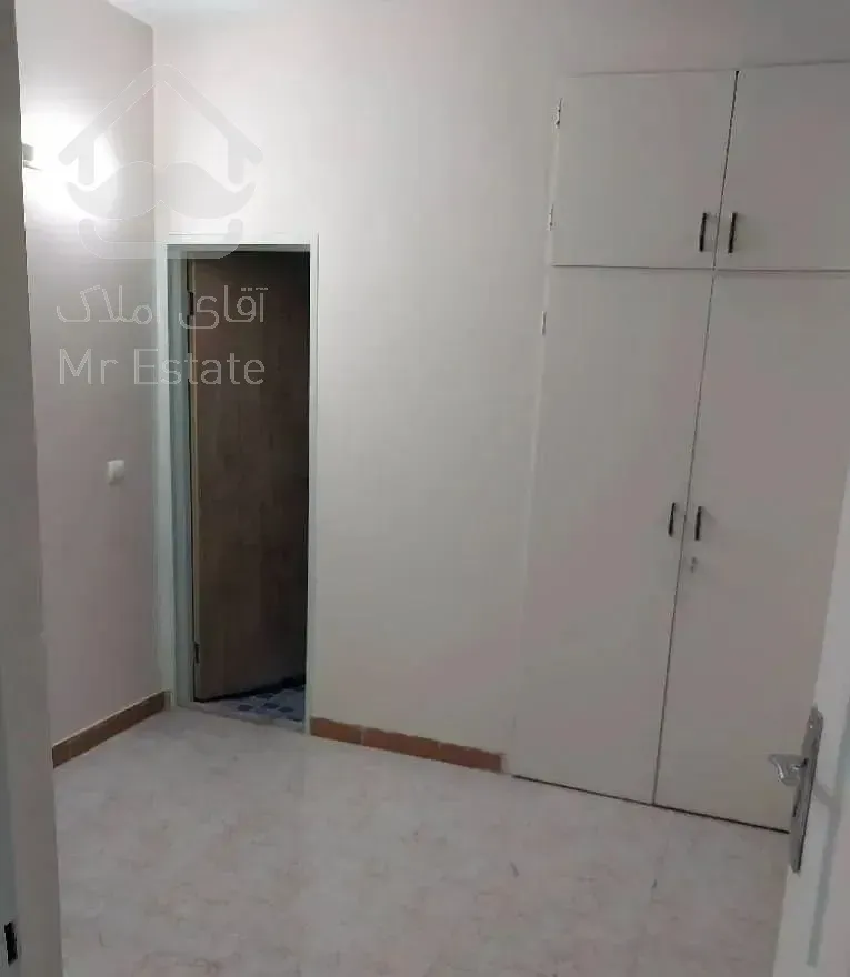 اجاره آپارتمان ۸۵ متری وصفنارد