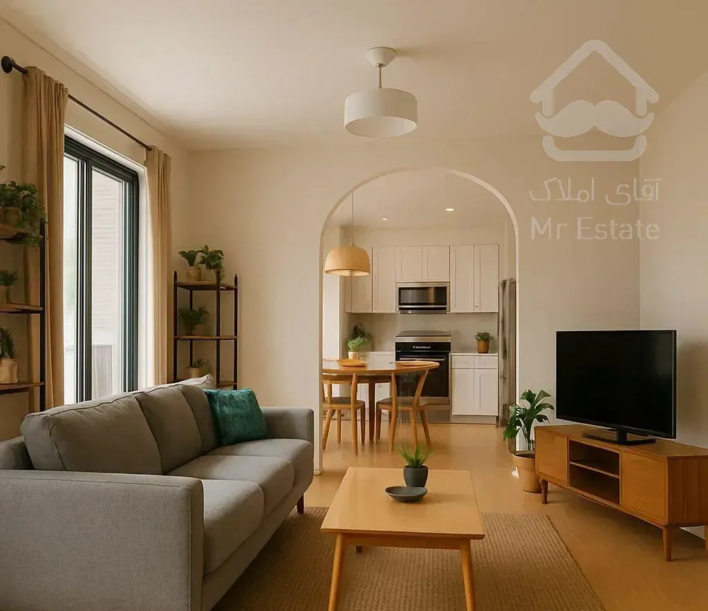 همخونه میشم خونه‌ ندارم ، توضیحات همخانه بخونید