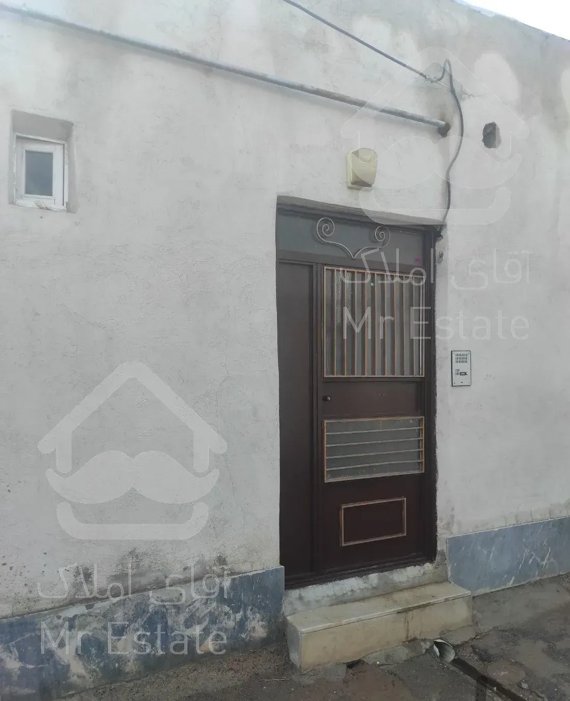 اول آناخاتون نوساخت