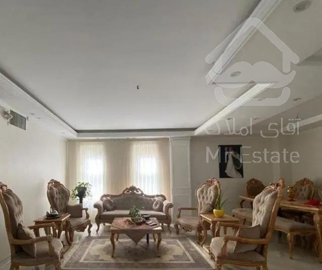 آپارتمان ،85 متری،دوخوابه