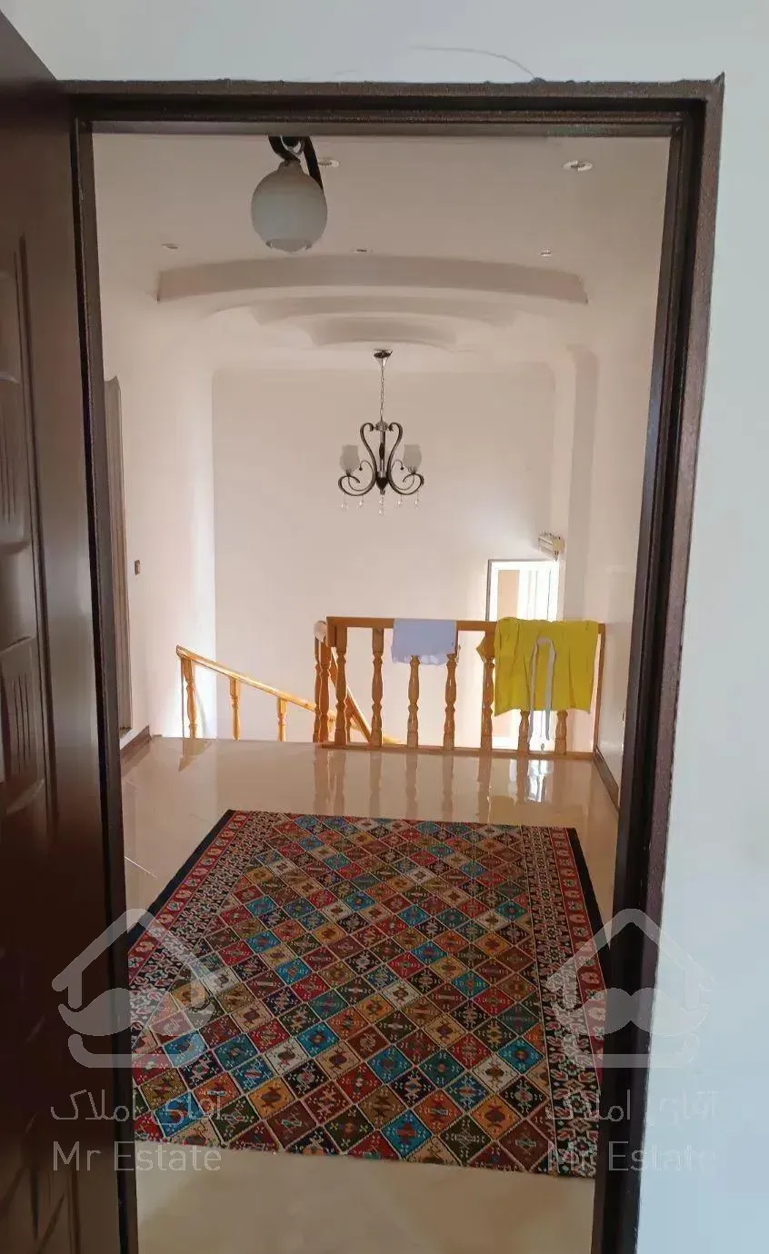 فروش دوبلکس  در  پل هوایی