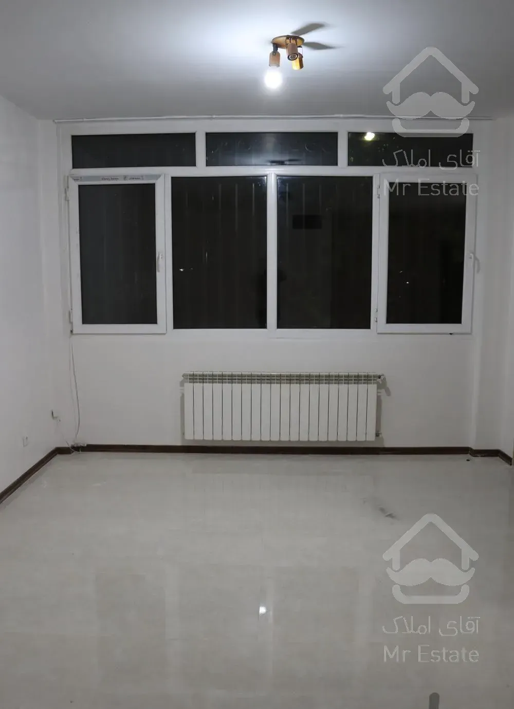 132 متر، اطاعتی، بازسازی فول امکانات