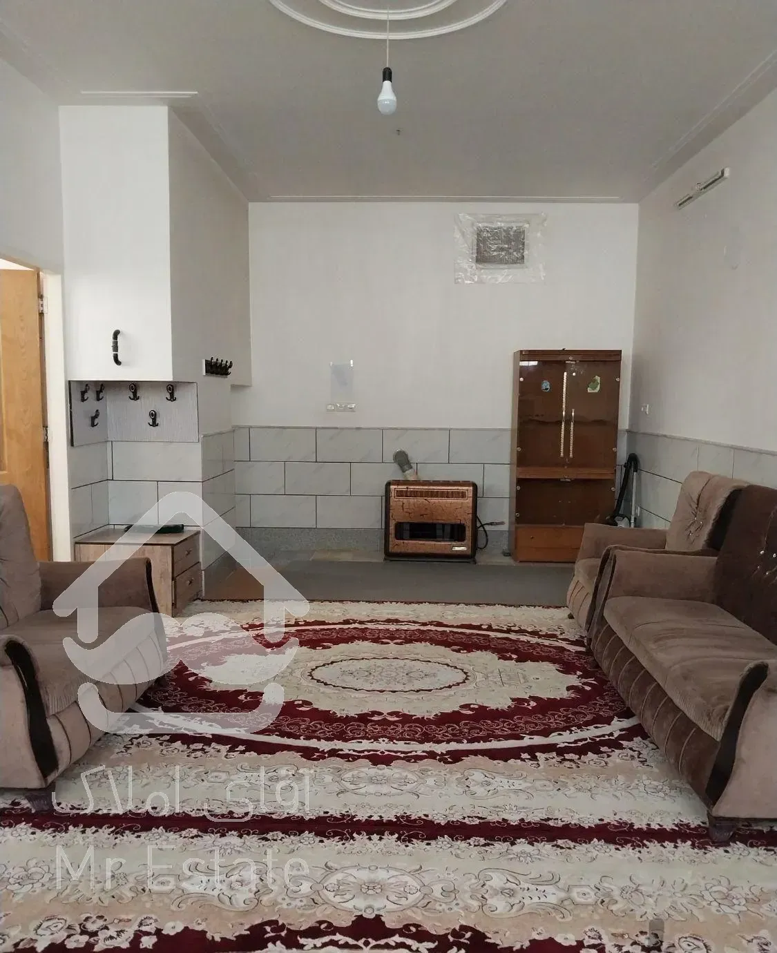 اجاره،سوییت،اپارتمان،و واحد دربست ویلایی