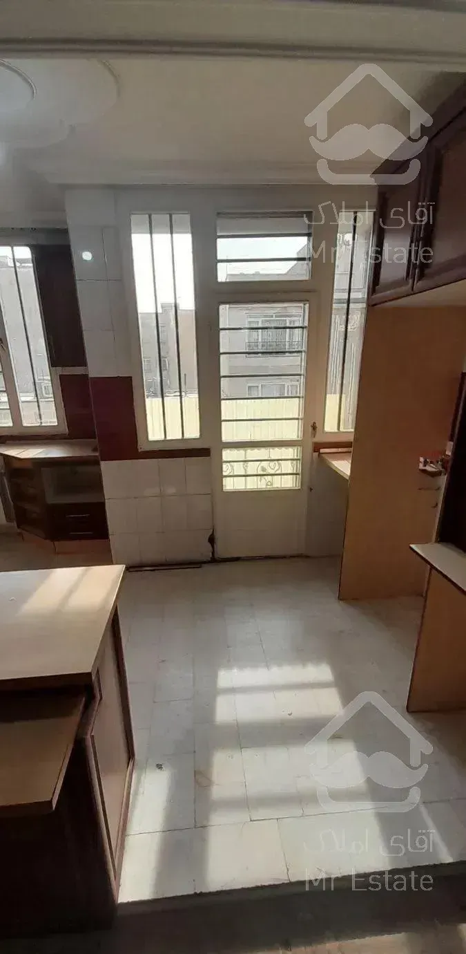 ۱۰۶متری فول تهرانشرق صالحی فشمی