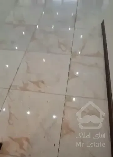 ۱۱۰م/کلید نخورد/فول امکانات/دوواحدی/شادمان باغبان