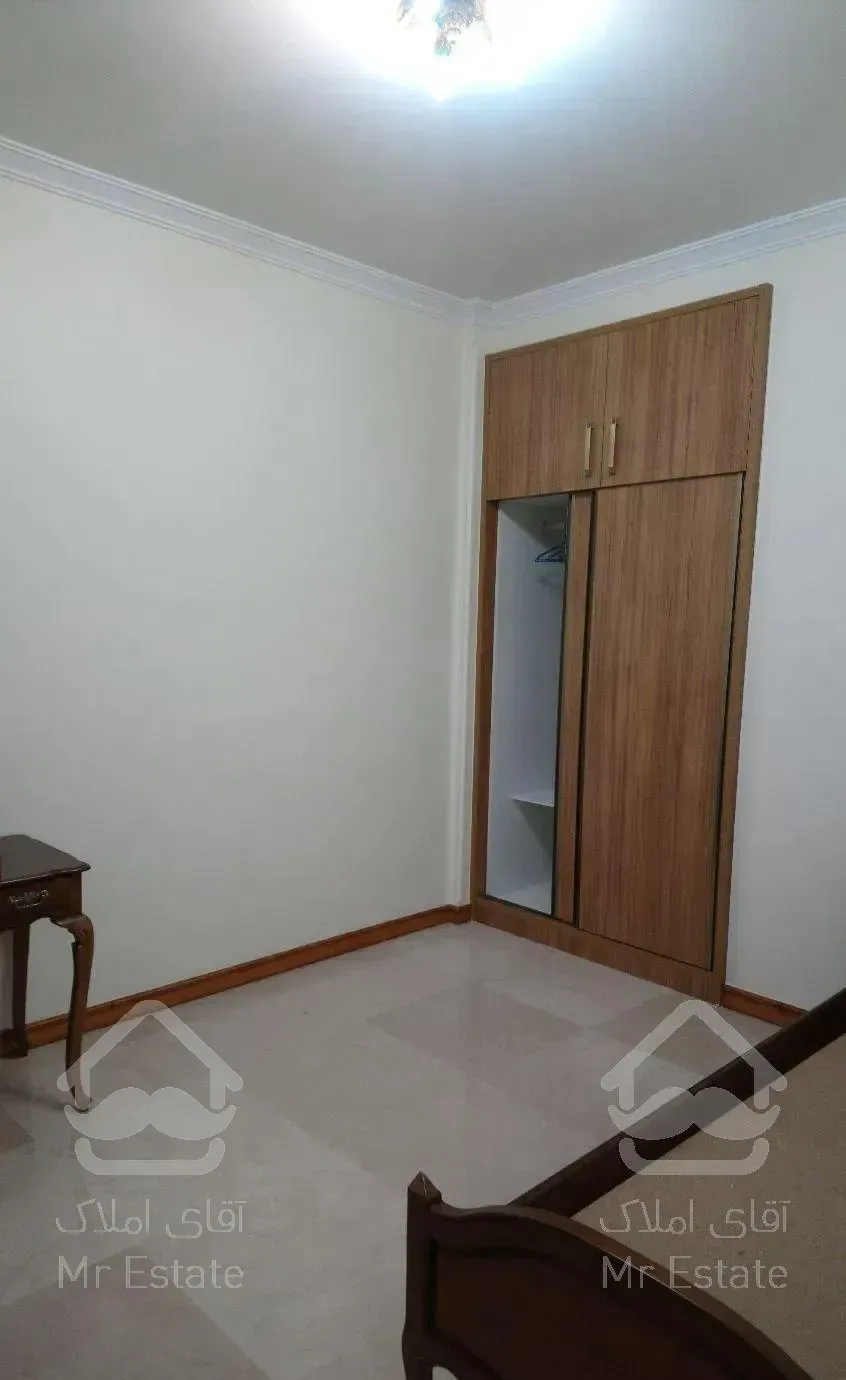 پاسداران/بوستان/167متر/طبقه سوم