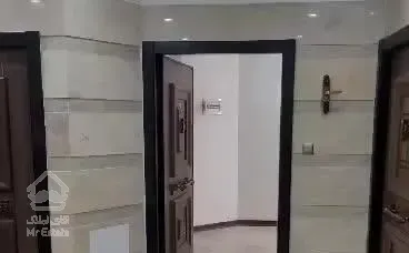 واحد ۸۳ متری منطقه ۲۱ تهران