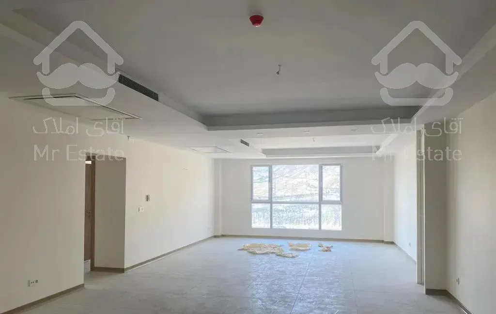 برج با ویو  ۱۶۰ متر ۳ خواب