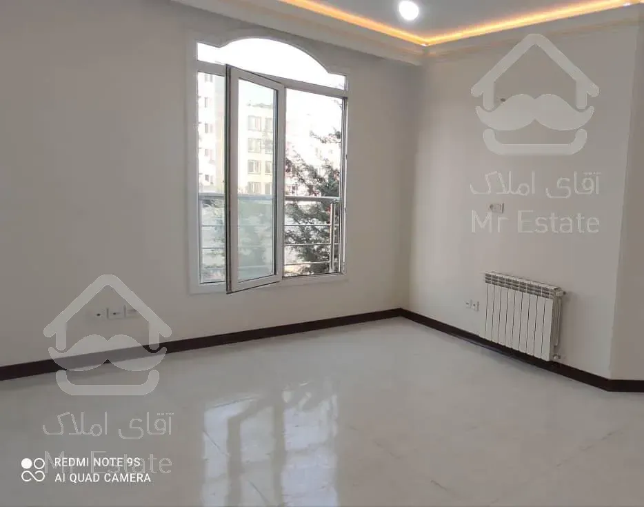 ۷۱ دو خواب سازمان برنامه